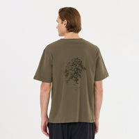 Dill Tee