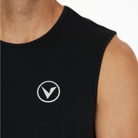 Jokers V2 Sleeveless Tee