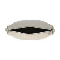 Berlina Toilet Bag