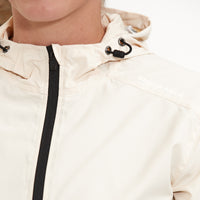 Women's Kinthar Running Jacket