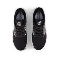 Fresh Foam X 880 v15 Running Shoes