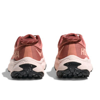 Transport GTX Womens Walking Shoes