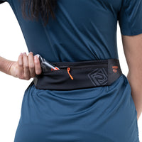 Speed 90 Running Waistband