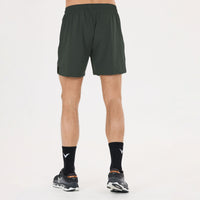 Spier V3 Shorts