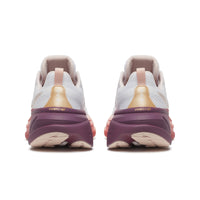 Hurricane 25 Running Shoes - Women's