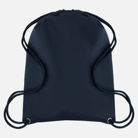 Scotland 25/26 Gym Sack