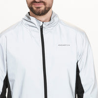 Peelier Light The Night Jacket