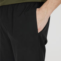 Kros 2-in-1 Shorts