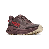 Challenger 8 GTX Womens Trail Running Shoes