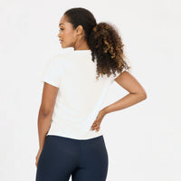 Women's Oceanside Tee