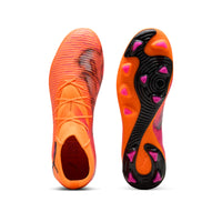 Future 8 Pro FG/AG Football Boots