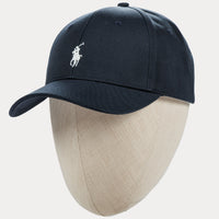 RLX Player Cap