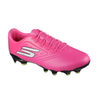 Razor 1.5 Academy FG Football Boots