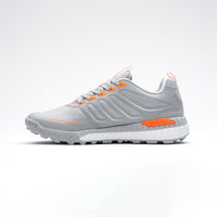 Raid 2.0 Hockey Shoes - Junior