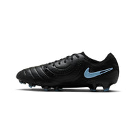 Tiempo Legend 10 Pro FG Football Boots