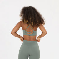 Women's Emarri Sports Bra