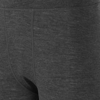 Cerro Merino Wool Baselayer Pants
