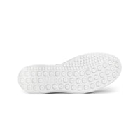 Soft 60 Leather Trainers