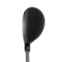 Quantum Max OS Hybrid