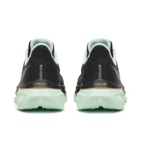 Endorphin Speed 5 Running Shoes - Women's