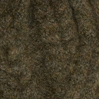 Elsdon Beanie Hat
