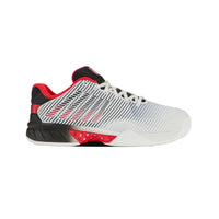 Hypercourt Express 2 Tennis Shoes