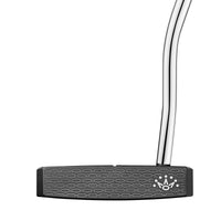 Phantom Black 7 Limited Edition Putter