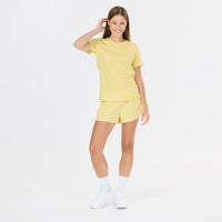 Women's Nan S/S T-Shirt