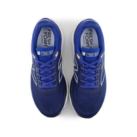 Fresh Foam X 860 v14 Running Shoes