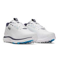 UA Drive Fade 2 SL Golf Shoes