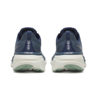 Hurricane 25 Running Shoes