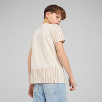 Al Hilal KS Club World Cup 25 GK Football Shirt Jnr