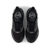 Fresh Foam X Hierro v9 Gore-Tex Running Shoes