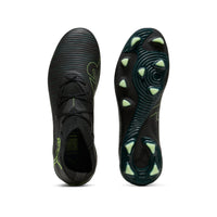 Future 8 Pro FG/AG Football Boots