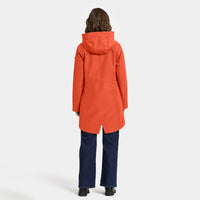 Alana Parka - Women's
