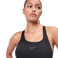 Eco Endurance+ Legsuit