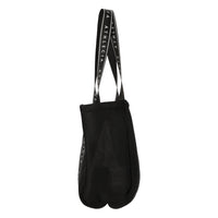 Eshley Tote Bag