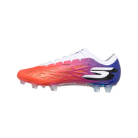 Razor 2 Elite FG Football Boots