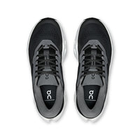 Cloudrunner 3 Womens Running Shoes