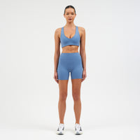 Core Shorts Women's