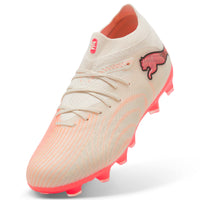 Future 9 Pro FG/AG Jnr Football Boots