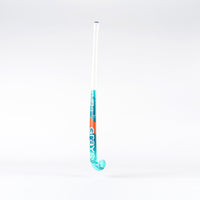Ultrabow 4 Hockey Stick