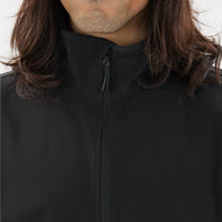 Lango Softshell Vest