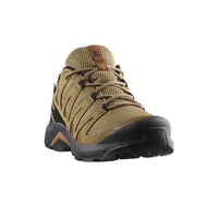 X-Adventure Recon GTX Hiking Shoes