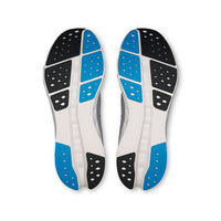 Cloudsurfer 2 Running Shoes