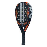 Match 2026 Padel Racket