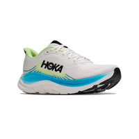 Clifton 11 Running Shoes