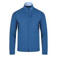 Reach Golf Jacket