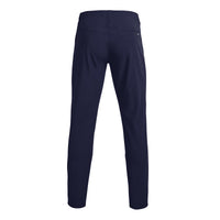 UA Drive 5 Pocket Pant
