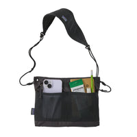 Terravia Shoulder Bag